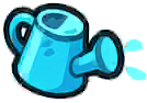 Watering