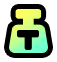 Weight