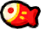 Red rarity