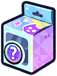 Tatari Wishbox