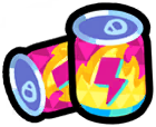 Super Drink