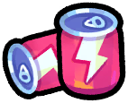 Energy Drink