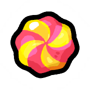 Energizers