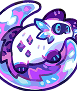 Frostnip Standard 2 appearance