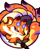 Sparkit Standard 1 appearance