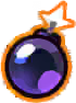 Bomb