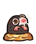 Mole