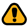 Warning