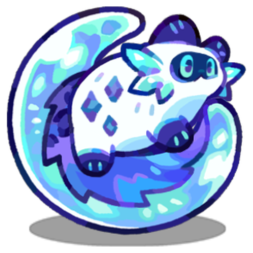 Frostluna